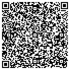 QR code with Zen A Place For Renewal contacts