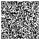 QR code with Zorellys Hair Studio contacts