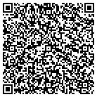 QR code with Gonzalez Auto Used Parts contacts