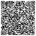 QR code with Miami Springs Swimming Pool contacts