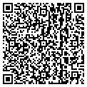 QR code with Bang contacts