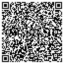 QR code with Kims Mane Attraction contacts