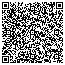 QR code with Breakwater Inc contacts