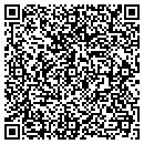 QR code with David Carterds contacts