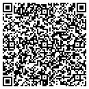 QR code with Tele-Communication-The Deaf contacts