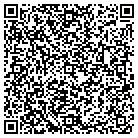 QR code with Department of Insurance contacts