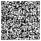 QR code with Eric M Appel Law Offices contacts