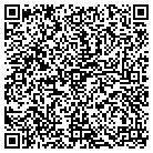 QR code with Chris Krause Hair Concepts contacts