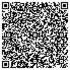 QR code with Classy One Hair Salon contacts