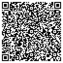 QR code with Jamco Inc contacts