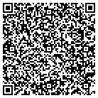 QR code with Colleen's Hair Studio contacts