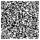 QR code with Cypress Lake Baptist Church contacts