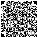 QR code with Dans Heating & Cooling contacts
