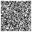 QR code with Dba Xpressions Design contacts