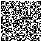 QR code with Fran Childers Hooper CPA contacts