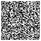 QR code with Collier Athletic Club contacts