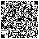 QR code with Dominican Sister's Beauty Shop contacts