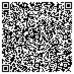 QR code with Elite Cardiovascular Surgeons contacts