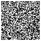 QR code with Amazon Lawn Service contacts