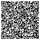 QR code with Let's Make Wine contacts