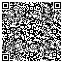 QR code with Echo Salon Inc contacts