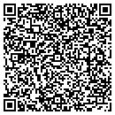 QR code with Jerry D Graham contacts