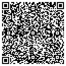 QR code with Eastlake Realty Inc contacts