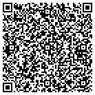 QR code with Animal Behavior Systems contacts