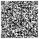 QR code with Far North Moving & Storage contacts