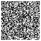 QR code with Grand Oriential Rug Gallery contacts