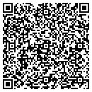 QR code with Face Appeal Inc contacts