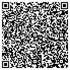 QR code with Pommes & Pane Coconut Grove contacts