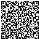 QR code with Carla Fuller contacts
