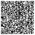 QR code with FIFI SALON AND SPA contacts