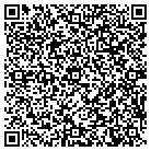 QR code with Ovation Direct Marketing contacts
