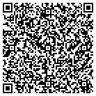 QR code with Florida Hair Extensions contacts