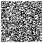 QR code with Sunkey Insurance Store Inc contacts