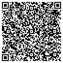 QR code with River Ridge Inn contacts