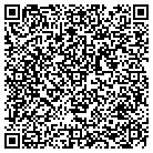 QR code with Miami Resident Inspection Post contacts