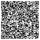 QR code with Gerry's Barbara Shop And Hair Salon contacts
