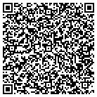QR code with Envision Wireless Inc contacts