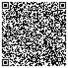 QR code with AAA Investment Service Inc contacts