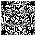 QR code with Global Beauty Collection Inc contacts