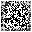 QR code with Gold Cut Unisex contacts