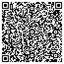 QR code with Flossies contacts