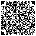 QR code with Golden Salon Inc contacts