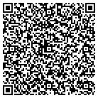 QR code with Vic's Landscaping & Lawn Service contacts