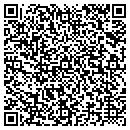 QR code with Gurli's Hair Design contacts
