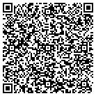 QR code with Lamberts Alternative Maint contacts