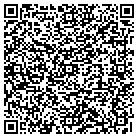 QR code with Smooth Transitions contacts